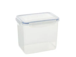 Funktion Rektangulær Aufbewahrung -Heimdekoration 233827 high