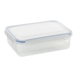 Funktion Rektangulær Aufbewahrung -Heimdekoration 233828