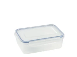 Funktion Rektangulær -Heimdekoration 233850 high