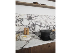 Morsø Kit Salz Und Pfeffermühle-Set -Heimdekoration 23431 env 11 2201 high