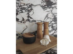 Morsø Kit Salz Und Pfeffermühle-Set -Heimdekoration 23431 env 12 2201 high