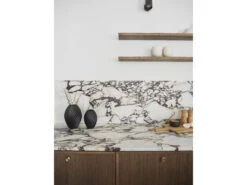 Morsø Kit Salz Und Pfeffermühle-Set -Heimdekoration 23431 env 13 2201 high