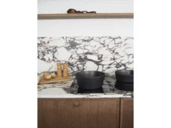 Morsø Kit Salz Und Pfeffermühle-Set -Heimdekoration 23431 env 14 2201 high