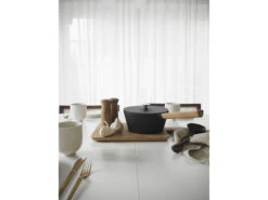 Morsø Kit Salz Und Pfeffermühle-Set -Heimdekoration 23431 env 1 2201 high