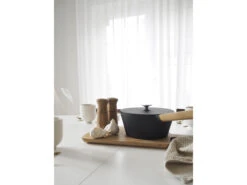 Morsø Kit Salz Und Pfeffermühle-Set -Heimdekoration 23431 env 2 2201 high