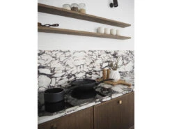 Morsø Kit Salz Und Pfeffermühle-Set -Heimdekoration 23431 env 6 2201 high