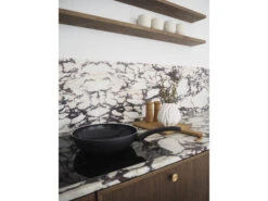 Morsø Kit Salz Und Pfeffermühle-Set -Heimdekoration 23431 env 7 2201 high