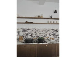 Morsø Kit Salz Und Pfeffermühle-Set -Heimdekoration 23431 env 9 2201 high