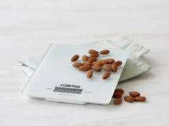 Funktion Küchenwaage -Heimdekoration 234763 env high