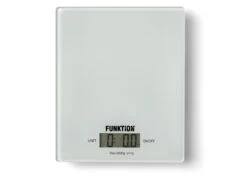Funktion Küchenwaage -Heimdekoration 234763 high