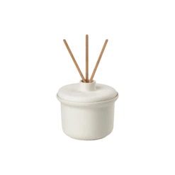 Zone Denmark Inu Duftzerstäuber Set