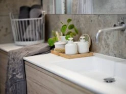 Zone Denmark Inu Duftzerstäuber Set 10 Zone Denmark Inu Duftzerstäuber Set -Heimdekoration 23483 2201 env 3 high