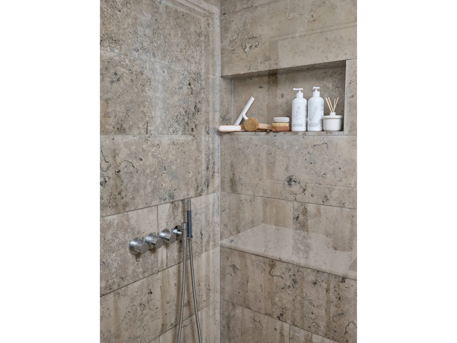 Zone Denmark Inu Duftzerstäuber Set 6 Zone Denmark Inu Duftzerstäuber Set – Bild 4