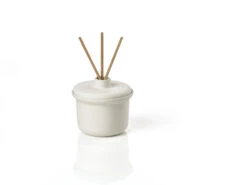 Zone Denmark Inu Duftzerstäuber Set 12 Zone Denmark Inu Duftzerstäuber Set -Heimdekoration 23483 emb high