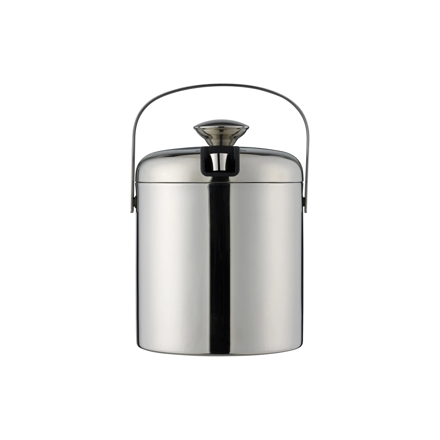 Funktion Eiseimer 3 Funktion Eiseimer