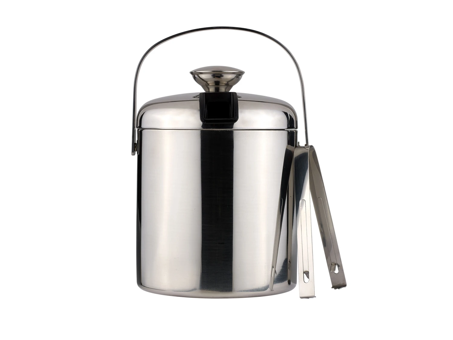 Funktion Eiseimer 4 Funktion Eiseimer – Bild 2