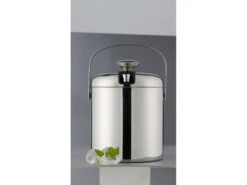 Funktion Eiseimer 14 Funktion Eiseimer -Heimdekoration 235355 emb2 high