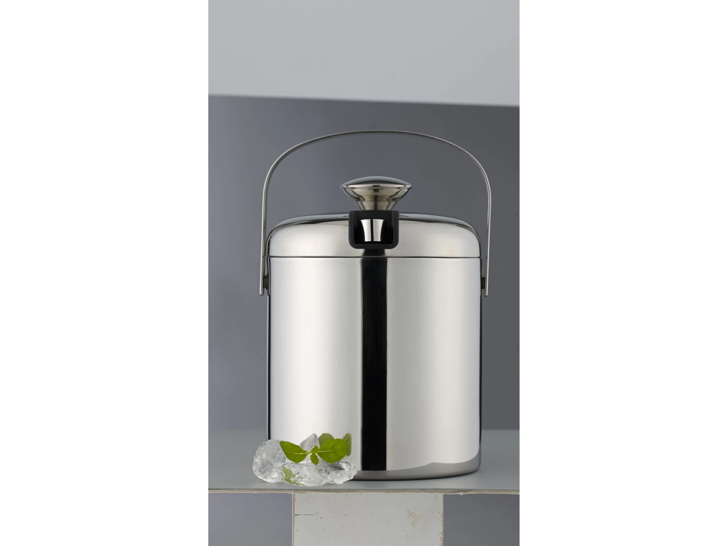 Funktion Eiseimer 6 Funktion Eiseimer – Bild 4