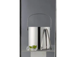 Funktion Eiseimer 15 Funktion Eiseimer -Heimdekoration 235355 emb3 high