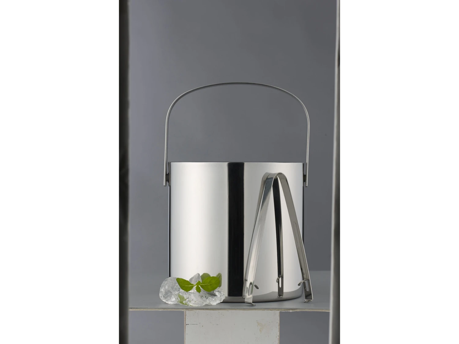 Funktion Eiseimer 7 Funktion Eiseimer – Bild 5