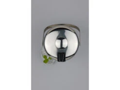 Funktion Eiseimer 16 Funktion Eiseimer -Heimdekoration 235355 emb4 high