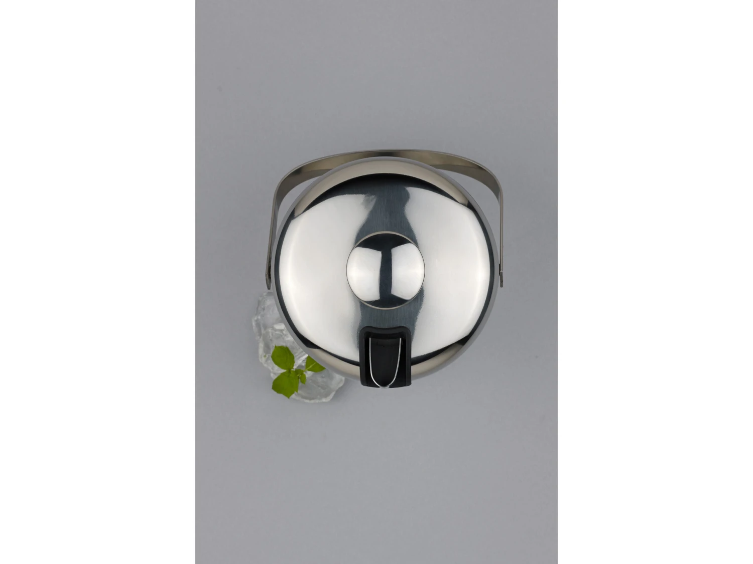 Funktion Eiseimer 8 Funktion Eiseimer – Bild 6