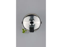 Funktion Eiseimer 17 Funktion Eiseimer -Heimdekoration 235355 emb5 high