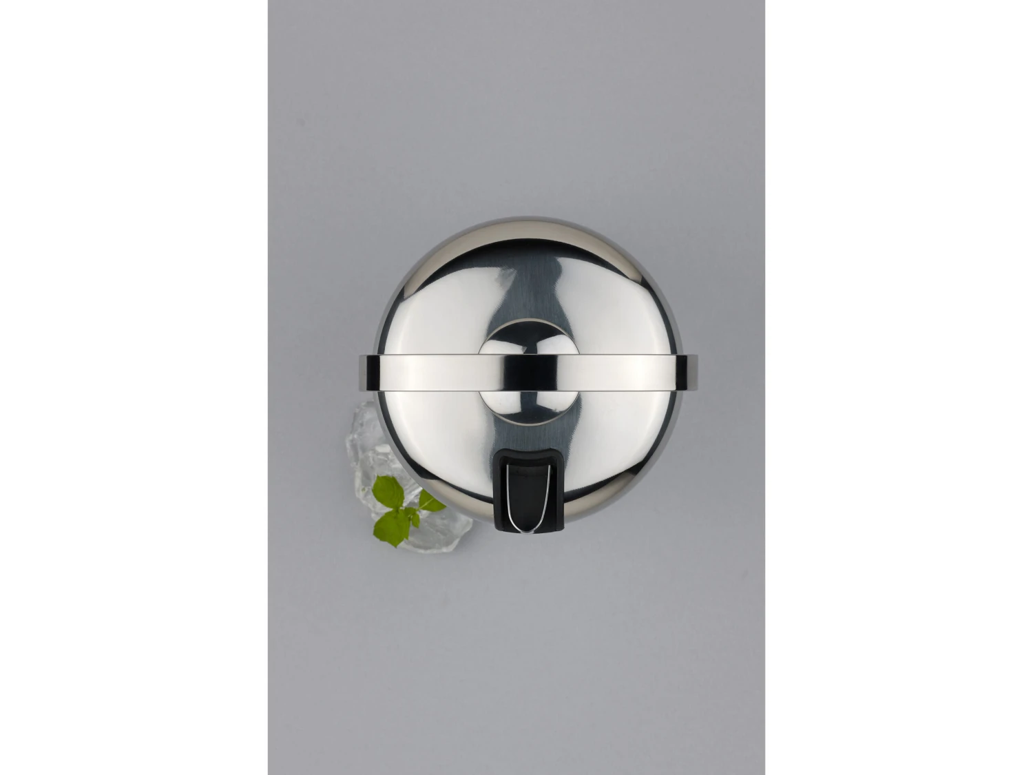 Funktion Eiseimer 9 Funktion Eiseimer – Bild 7