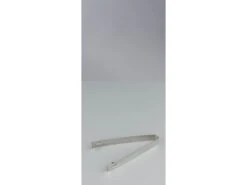 Funktion Eiseimer 18 Funktion Eiseimer -Heimdekoration 235355 emb6 high