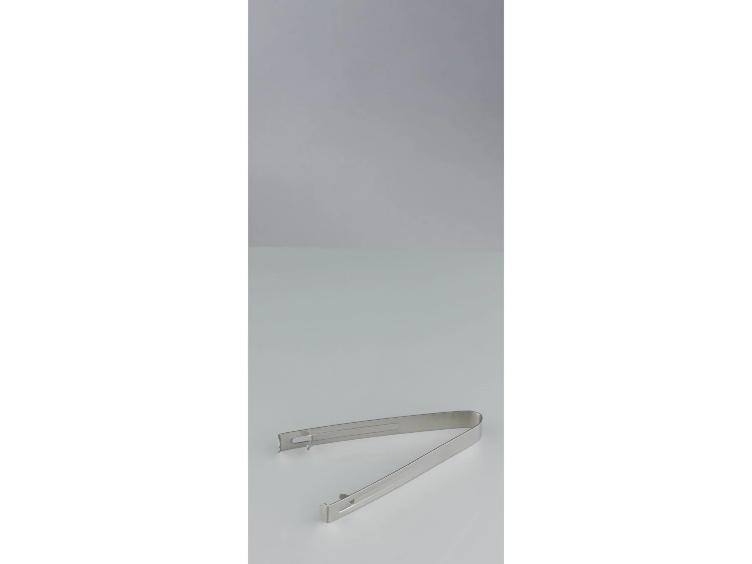 Funktion Eiseimer 10 Funktion Eiseimer – Bild 8