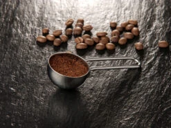 Funktion Messlöffel -Heimdekoration 235680 env high