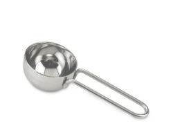 Funktion Messlöffel -Heimdekoration 235680 high