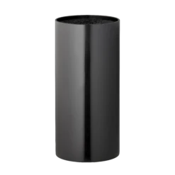 Funktion Messerblock