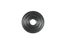 Funktion 6 Teile Kuchenformen -Heimdekoration 237634 5 high