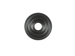 Funktion 6 Teile Kuchenformen -Heimdekoration 237634 6 high