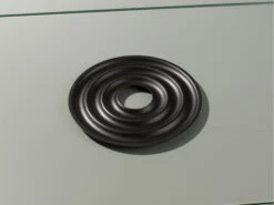 Funktion 6 Teile Kuchenformen -Heimdekoration 237634 emb3 high