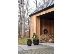 Vilda Übertopf Korbgeflecht 2 Stck. 14 Vilda Übertopf Korbgeflecht 2 Stck. -Heimdekoration 23845 env 3 2202 high