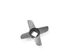 Funktion Messer Für Fleischhacker Nr. 8 -Heimdekoration 238864 high