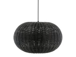 Werna Pendel -Heimdekoration 23899 high