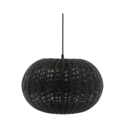 Werna Pendel -Heimdekoration 23900