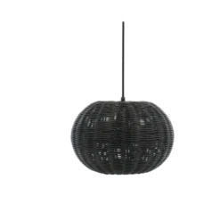 Werna Pendel -Heimdekoration 23901