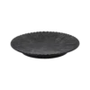 Morsø Flame Platte -Heimdekoration 23913