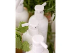 Zone Denmark Botanical Scents Geschirrspülmittel -Heimdekoration 23950 2201 env 2 high