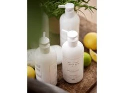 Zone Denmark Botanical Scents Geschirrspülmittel -Heimdekoration 23950 2201 env 3 high