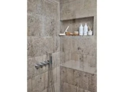 Zone Denmark Botanical Scents Geschirrspülmittel -Heimdekoration 23950 2201 env 7 high