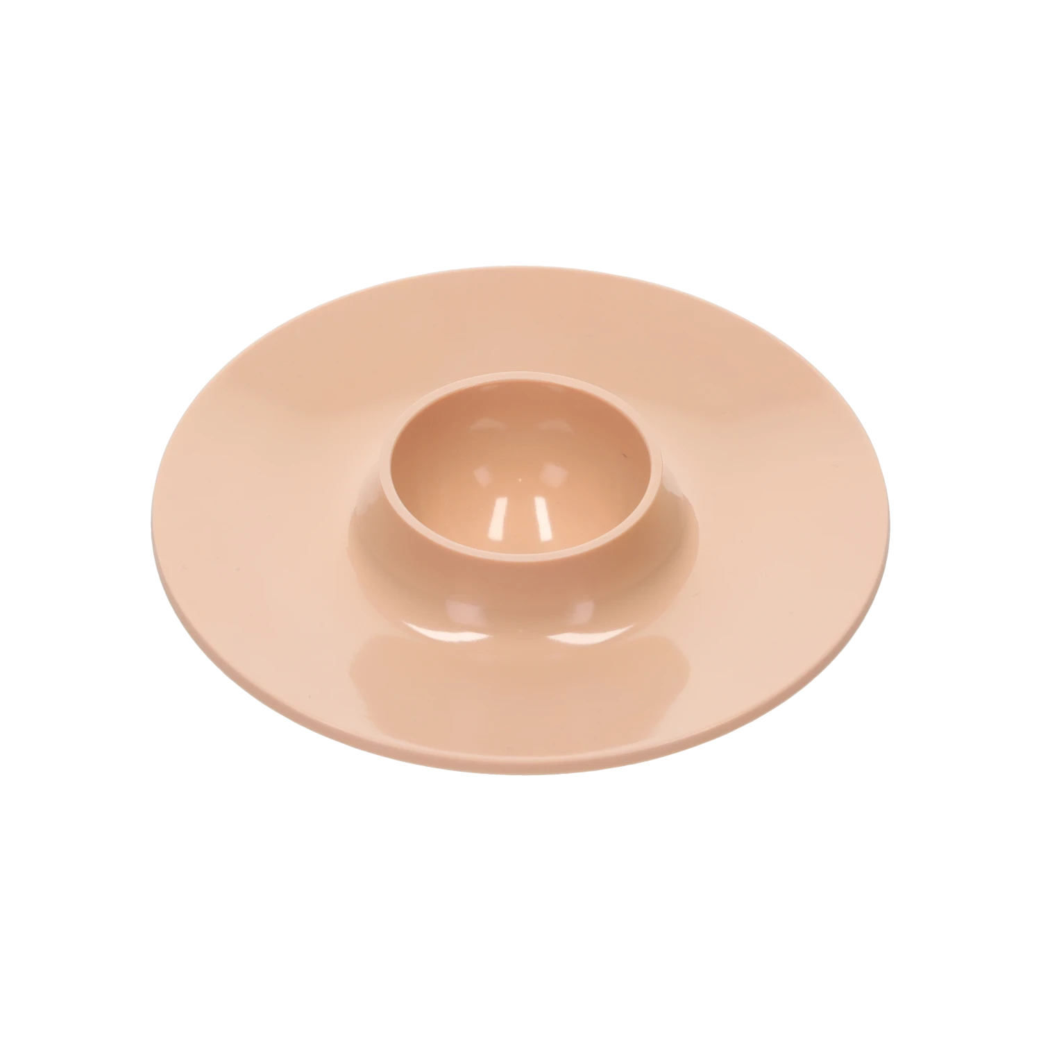 Rosti Hamlet Eierbecher 3 Rosti Hamlet Eierbecher