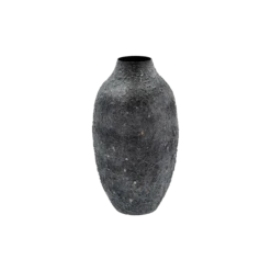 Torden Vase -Heimdekoration 24025