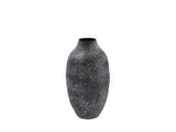 Torden Vase -Heimdekoration 24025 high
