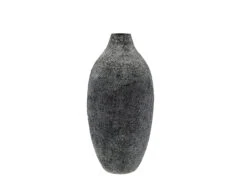 Torden Vase -Heimdekoration 24026 high