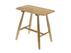 Bodo Schemel -Heimdekoration 24085 2 high